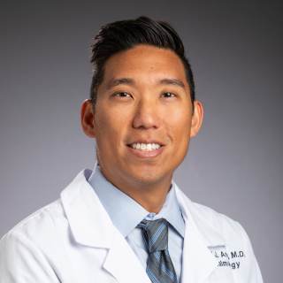 Michael Ang, MD, Ophthalmology, San Diego, CA