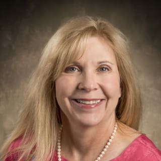 Janice Hartman, MD