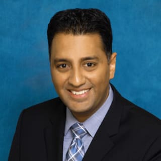 Anupam Garg, MD, Obstetrics & Gynecology, San Diego, CA, Scripps Mercy Hospital