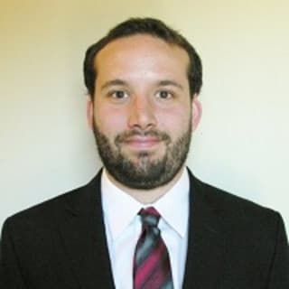 Brandon Klein, DO, Orthopaedic Surgery, Huntington, NY