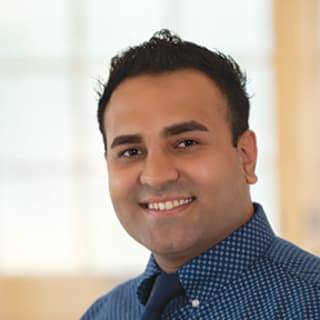 Shahrukh Mustafa, MD, Family Medicine, New Paltz, NY