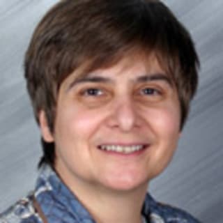 Francine Rainone, DO