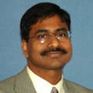 Suresh Tumma, MD, Cardiology, Port Huron, MI, McLaren Port Huron