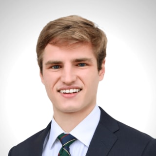 Luke James, MD, Other MD/DO, Ann Arbor, MI