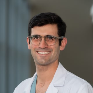 Douglas Benson, MD, Internal Medicine, Austin, TX