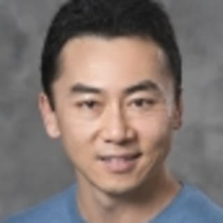 Hyon Cho, MD, Anesthesiology, Kansas City, MO