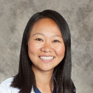 Yi Wang, MD, Family Medicine, Fresno, CA