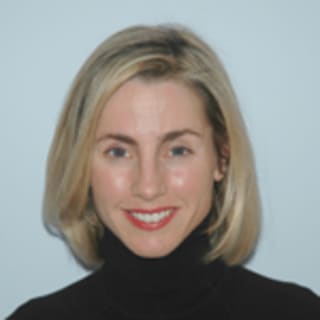 Catherine Meyerle, MD, Ophthalmology, Ellsworth, ME