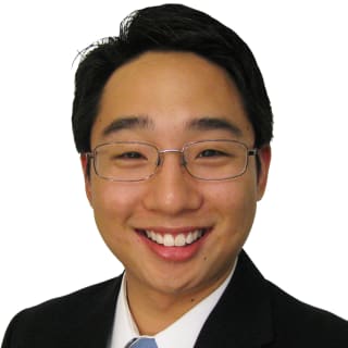 Jonathan Fu, MD