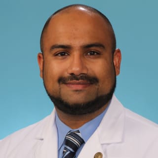 Shariq Khwaja, MD, Radiation Oncology, Houston, TX, Memorial Hermann - Texas Medical Center