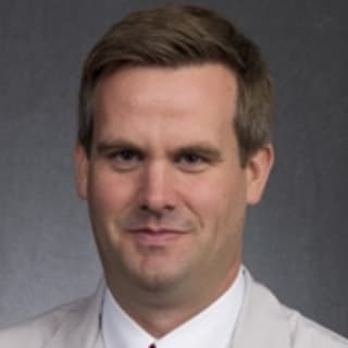 Michael Soult II, MD, Vascular Surgery, Maywood, IL, Loyola University Medical Center