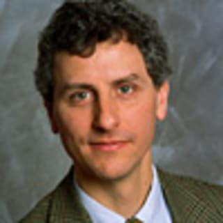 David Friedman, MD, Ophthalmology, Baltimore, MD, Massachusetts Eye and Ear