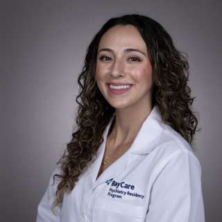 Alexis Marquess, DO, Resident Physician, Lutz, FL