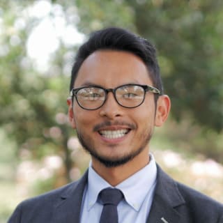 Brian Wong, MD, Child Neurology, South Pasadena, CA