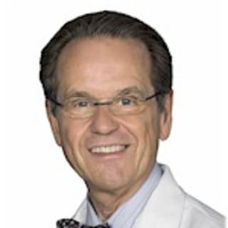 John Nash, MD, Obstetrics & Gynecology, Farmington, CT