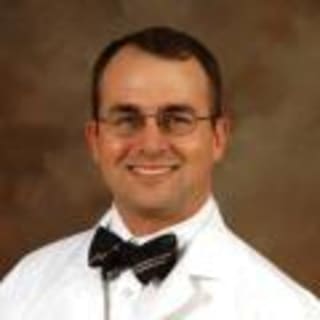 Christopher Carsten III, MD, Vascular Surgery, Greenville, SC, Prisma Health Greenville Memorial Hospital