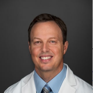 Steven Richardson, MD, Dermatology, Fort Worth, TX