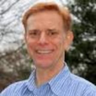 Steve Resnick, MD, Psychiatry, Princeton, NJ, Penn Medicine Princeton Medical Center
