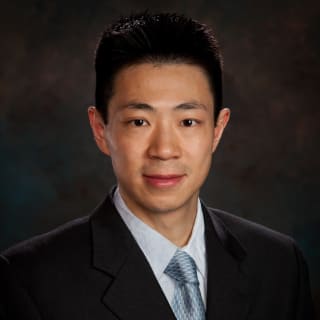 Yin Hu, MD, Neurosurgery, Cleveland, OH