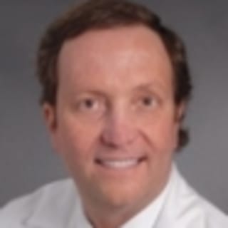 Michael Mancuso, MD, Dermatology, Solon, OH, University Hospitals Cleveland Medical Center