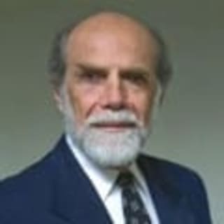 Alfred Hutt, MD, Ophthalmology, Holyoke, MA, Baystate Medical Center