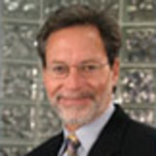Richard Nattis, MD, Ophthalmology, Babylon, NY, South Shore University Hospital