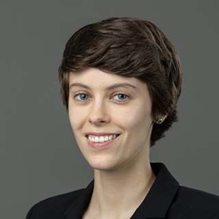Madeleine Miles, MD, Internal Medicine, Richmond, VA