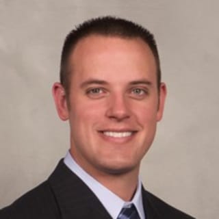 Kyle Kelly, MD, Anesthesiology, Oro Valley, AZ