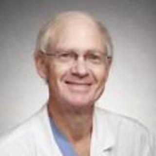 Richard Presley, MD, Obstetrics & Gynecology, Nashville, TN, Ascension Saint Thomas