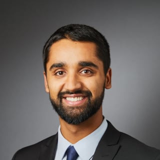 Asadullah Awan, MD, Internal Medicine, Sacramento, CA