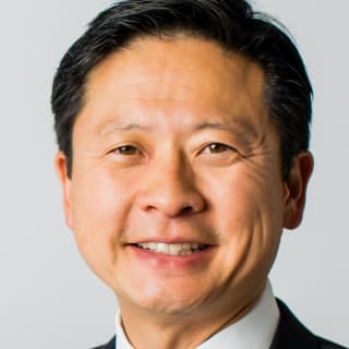 Sung Choi, MD, Cardiology, San Francisco, CA, California Pacific Medical Center
