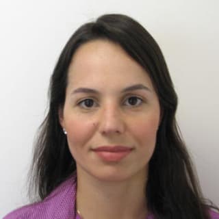 Renata (Rocha De Almeida) Bizzo, MD, Other MD/DO, Boston, MA, Brigham and Women's Hospital