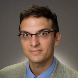 Kayvan Ellini, MD, Cardiology, Albuquerque, NM