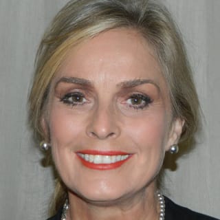 Cindy Pratt