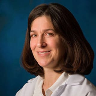 Martha Dwenger, MD, Radiology, Columbus, IN