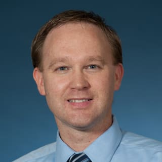 Bryan O'Sullivan-Murphy, MD, Radiology, Durham, NC