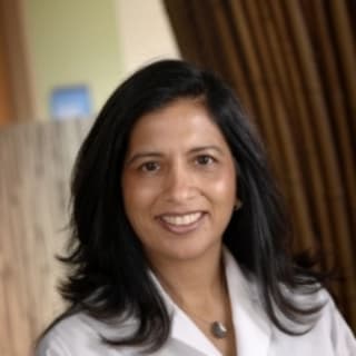 Sangeeta Bhargava, MD, Pediatric Gastroenterology, Orlando, FL, Orlando Health Orlando Regional Medical Center