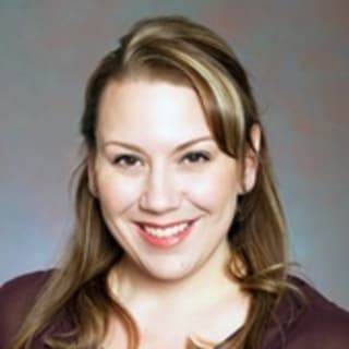 Stacy Jarvis
