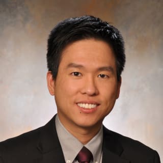 Chenyu Lin, MD, Oncology, Durham, NC