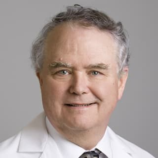 William Gibbons, MD, Pulmonology, Amherst, NY, KALEIDA Health