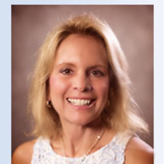 Sandra Shuffett, MD, Radiology, Lexington, KY, Baptist Health Lexington