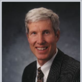 Jay Knuths, MD