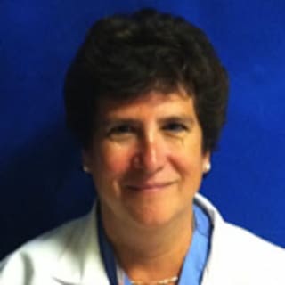 Theresa Clemens, PA, Physician Assistant, Cleveland, OH, Erie Veterans Affairs Medical Center