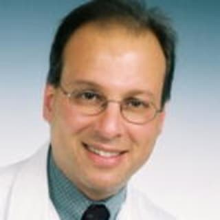 Scott Kripke, MD, General Surgery, Paoli, PA, Paoli Hospital