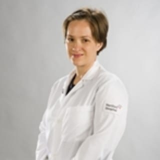 Jody Navitsky, MD, Pediatrics, Hartford, CT, Hartford Hospital