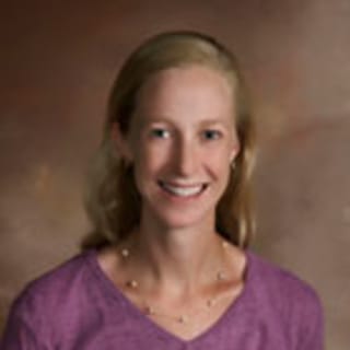 Katherine (Becker) Price, MD, Pediatrics, Grand Junction, CO, SCL Health - St. Mary's Hospital and Medical Center