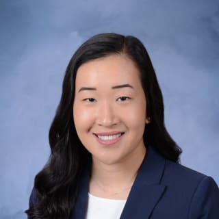 Sophia Zhou, MD, Other MD/DO, New York, NY