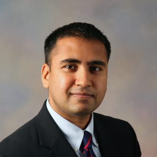 Sonu Jain, MD, Plastic Surgery, Cincinnati, OH