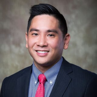 Henry Nguyen, MD, Anesthesiology, Indianapolis, IN, Community Hospital North