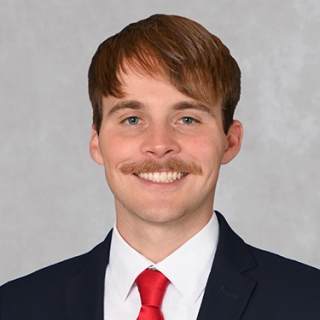 Andrew Ophus, MD, Emergency Medicine, Pittsburgh, PA